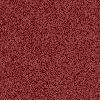 8139_22_additional image.jpg image